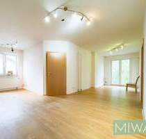 1-2 Familienhaus, mehrere ETW - vielseitig nutzbar. - Soest