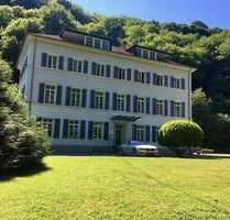 3 Zimmerwohnung zu vermieten - 600,00&nbsp;EUR Kaltmiete, ca.&nbsp; 87,00&nbsp;m&sup2;&nbsp;Wohnfl&auml;che in Alf (PLZ: 56859)