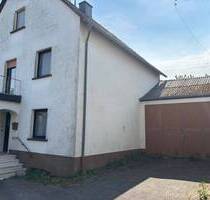 Rest Hof bei Thalfang Hunsrück - 149.000,00&nbsp;EUR Kaufpreis, ca.&nbsp; 153,00&nbsp;m&sup2;&nbsp;Wohnfl&auml;che in Berglicht (PLZ: 54426)