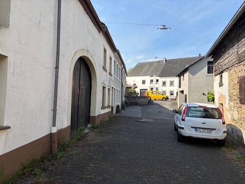 IMG_9598.jpg - 4 Zimmer Bauernhaus, Landhaus in Berglicht