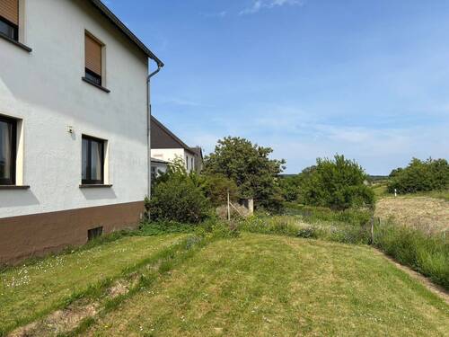 IMG_9602.jpg - Bauernhaus, Landhaus mit 153,00 m&sup2; in Berglicht zum Kaufen