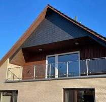 Ruhig und großzügig wohnen. - 900,00&nbsp;EUR Kaltmiete, ca.&nbsp; 100,00&nbsp;m&sup2;&nbsp;Wohnfl&auml;che in Scharnebeck (PLZ: 21379)