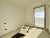 Bild 10 - 