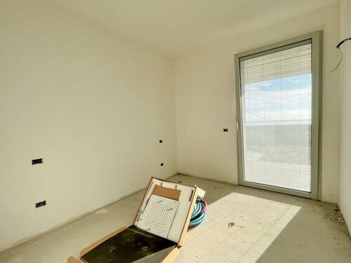 Bild 10 - 