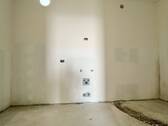 Bild 11 - 
