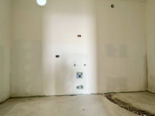 Bild 11 - 
