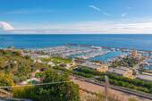 Bild 15 - 