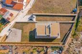 Bild 2 - 5 Zimmer Etagenwohnung zum Kaufen in Santo Stefano al Mare