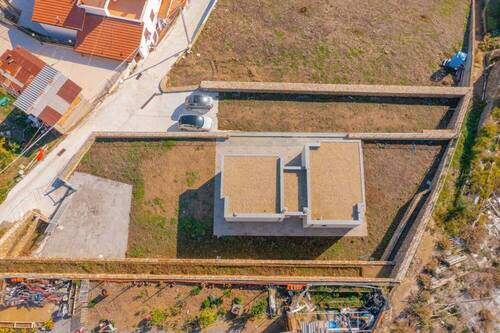 Bild 2 - 5 Zimmer Etagenwohnung zum Kaufen in Santo Stefano al Mare