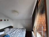 Elternschlafzimmer - 