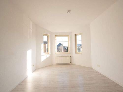 Schlafen 2 (2).jpg - 