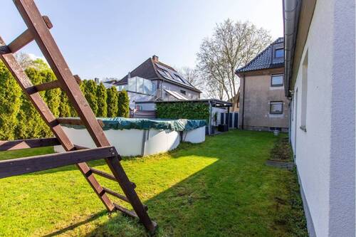 10.2 Gartenansicht - 