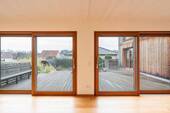 Wohn-/Essbereich - Einfamilienhaus mit 124,00 m&sup2; in Bad Belzig zum Kaufen