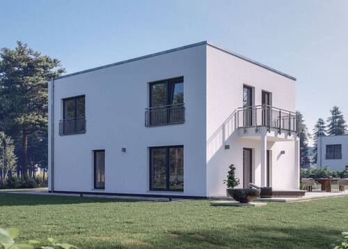 LifeStyle 13.01 F1 - 