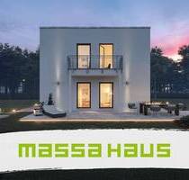 Dein Ausbauhaus bringt Stolz - starte mit massa | massa Ausbauhaus - Simmerath Rollesbroich