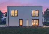 LifeStyle 13.01 F2 - 