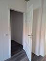 Abstellkammer - Etagenwohnung mit 101,20 m&sup2; in Löbau zur Miete