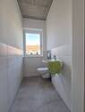 Gäste-WC - 