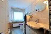 Badezimmer Erdgeschoß 2 - 