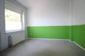 Kinderzimmer 1.Obergeschoß - 