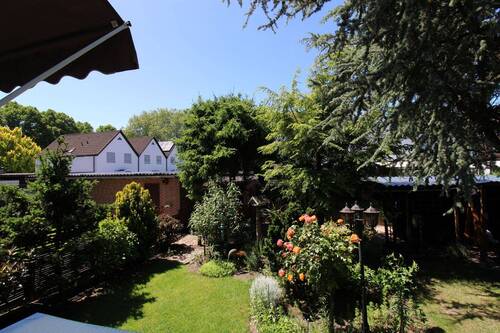 Garten - 