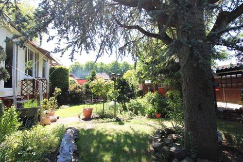 Garten - 