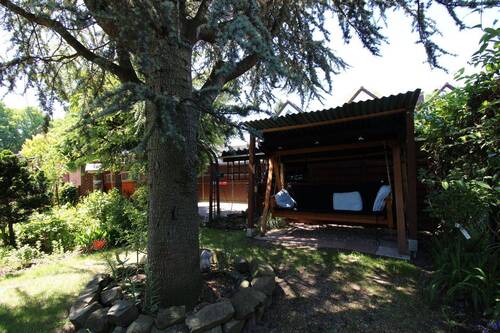 Garten - 