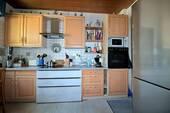 Küche Bild 3 - 