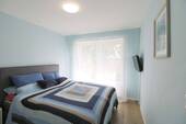 Zimmer I - 