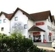 Attraktives Wohn- und Geschäftshaus in Alsfeld