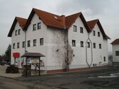DSC07202 - Anlageobjekt zum Kaufen in Alsfeld