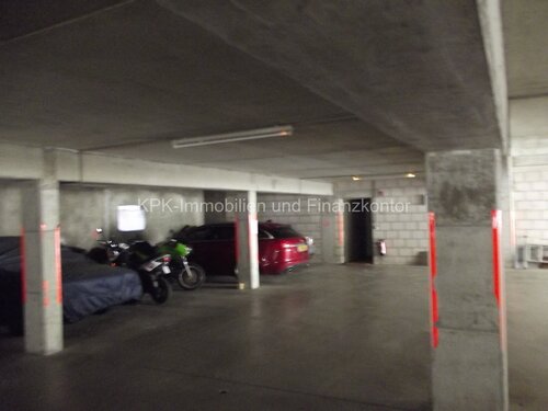 DSCF3763 - Anlageobjekt in Alsfeld zum Kaufen