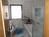 Badezimmer EG - 