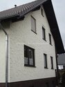Hausansicht 1 - 