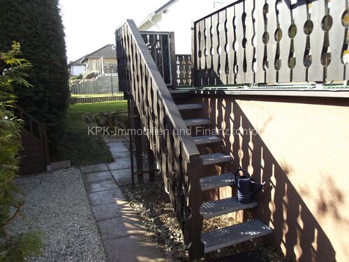 DSCF4044 - Mehrfamilienhaus, Wohnhaus mit 207,00 m&sup2; in Vellmar zum Kaufen