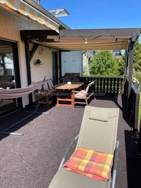 Terasse (2) - 