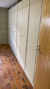Waschküche (2) - 