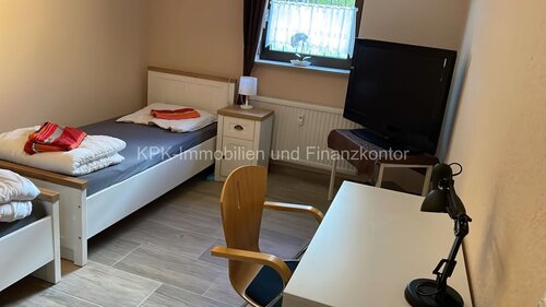 Whg. ug (2) - 