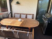 Terasse (3) - 