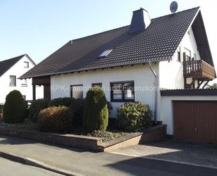 Attraktives Renditeobjekt in Vellmar - Gepflegtes Anlagejuwel mit großzügigem Raumangebot