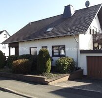 Attraktives Renditeobjekt in Vellmar - Gepflegtes Anlagejuwel mit großzügigem Raumangebot