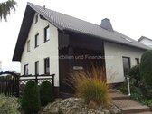 DSCF4079 - Mehrfamilienhaus, Wohnhaus zum Kaufen in Vellmar
