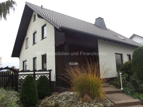 DSCF4079 - Mehrfamilienhaus, Wohnhaus zum Kaufen in Vellmar