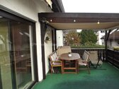 Terrasse 1 - 