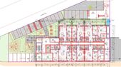 Grundriss - 