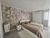 Foto - Einzigartige großzügige 3-Zimmer-Wohnung mit Dachterrasse