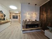 Foto - Etagenwohnung mit 119,00 m&sup2; in Tiefenbronn zur Miete