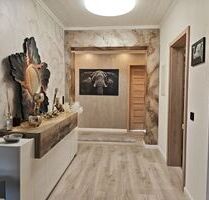 Starke Kapitalanlage - 5-Familienhaus mit Ausbaupotential - Tiefenbronn