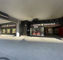 Attraktive Kapitalanlage im Uni-Center Köln: Langfristig Vermietete Gewerbeeinheiten in Köln-Sülz - Lindenthal - Köln Sülz