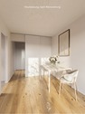 Visualisierungsbeispiel Essen nach Modernisierung - Terrassenwohnung mit 37,50 m&sup2; in München zum Kaufen